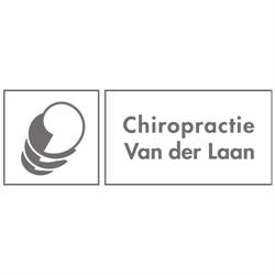 Chiropractie Van der Laan, Haarlem openingstijden