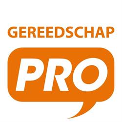 GereedschapPro B.V., Haarlem openingstijden