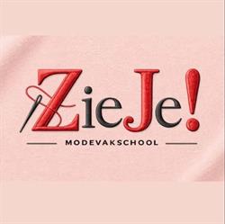 Zie Je!, Haarlem openingstijden