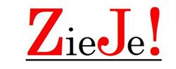 Zie Je!, Haarlem openingstijden