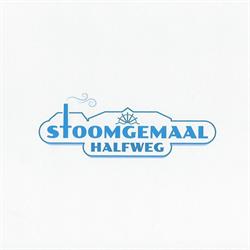 Stoomgemaal Halfweg, openingstijden