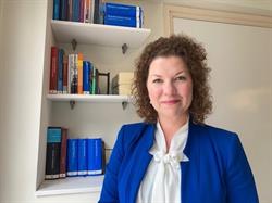 Marleen Janse, Advocatuur & Mediation, Halsteren openingstijden