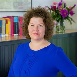 Marleen Janse, Advocatuur & Mediation, Halsteren openingstijden