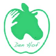 Boerderijwinkel / Zorgboerderij Den Hof, Halsteren openingstijden