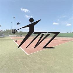 Tennisvereniging "De Zoetsmeer", Haps openingstijden