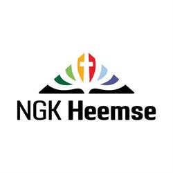 NGK Heemse - Kandelaarkerk, Hardenberg openingstijden