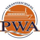 Stichting Varende Recreatie/Vakantieschip.nl, Harderwijk openingstijden