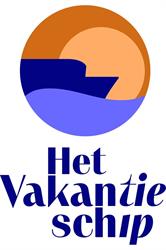 Stichting Varende Recreatie/Vakantieschip.nl, Harderwijk openingstijden