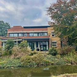 Reinaerde Burgemeester Burgerhof, Harmelen openingstijden