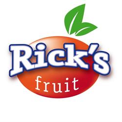 Rick's Fruit, Heemskerk openingstijden