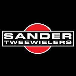 Sander Tweewielers, Heemstede openingstijden