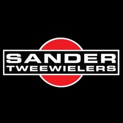 Sander Tweewielers, Heemstede openingstijden