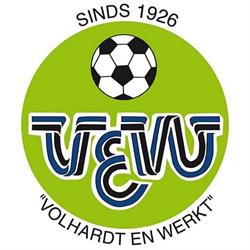 VEW, Heemstede openingstijden