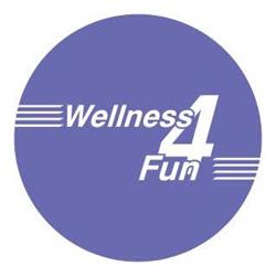 Wellness4fun, Oosterwolde openingstijden