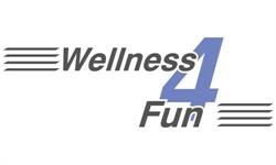 Wellness4fun, Oosterwolde openingstijden