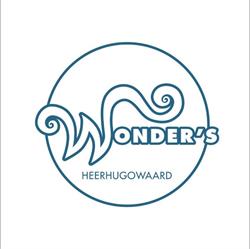 Wonders Heerhugowaard B.V., openingstijden