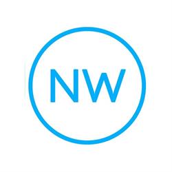 Stichting New Wine Nederland, Houten openingstijden