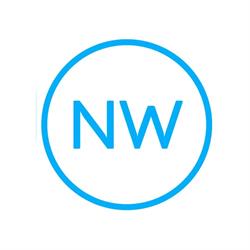 Stichting New Wine Nederland, Houten openingstijden