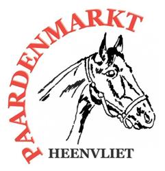 Paardenmarkt Heenvliet, openingstijden