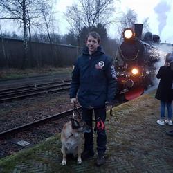 Hoefsmederij Chris Kolenburg, Heerlen openingstijden
