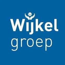 Wijkel Fysiotherapie Heerlen-Noord, openingstijden