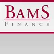 Bams Finance, Heerlen openingstijden