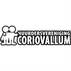 Huurdersvereniging Coriovallum, Heerlen openingstijden