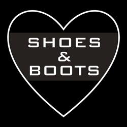 Shoes & Boots, Heerlen openingstijden