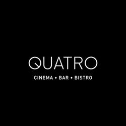 Quatro Cinema, Heerlen openingstijden