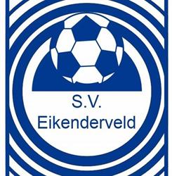 S.V. Eikenderveld, Heerlen openingstijden