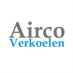 Handelsonderneming Verkoelen, Helmond openingstijden