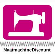 Erens Naaimachinehandel / Naaimachinediscount-erens, Brunssum openingstijden
