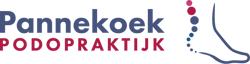 Pannekoek Podologie, Panningen openingstijden