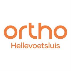 Ortho Hellevoetsluis, openingstijden