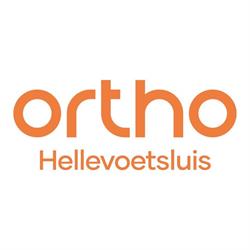 Ortho Hellevoetsluis, openingstijden
