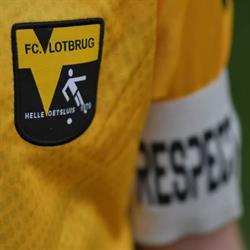 F.C. Vlotbrug, Hellevoetsluis openingstijden
