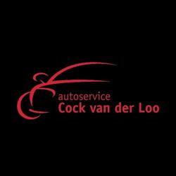 Autoservice van der Loo, Helvoirt openingstijden
