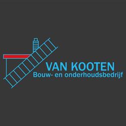 Van Kooten Bouw- en onderhoudsbedrijf, Hendrik-Ido-Ambacht openingstijden