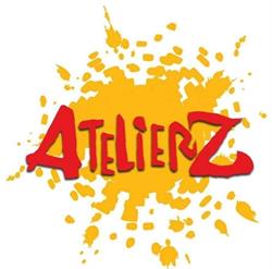 Dagbesteding AtelierZ / A-Galerie (Aveleijn), Hengelo openingstijden