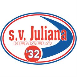 Juliana '32, Hengelo openingstijden