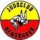 Judoclub Hensbroek, openingstijden