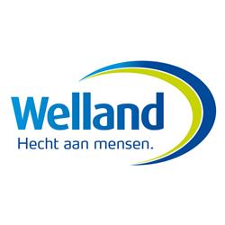 Welland Nederland BV, Heteren openingstijden