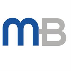 Mulder Bouwmateriaal, Heteren openingstijden