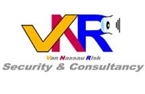 VNR Security & Consultancy, Hillegom openingstijden