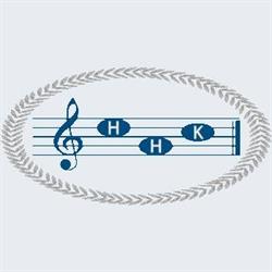 Hillegomse Harmonie Kapel (De Bestemming), openingstijden
