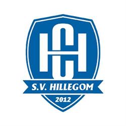 sv Hillegom, openingstijden