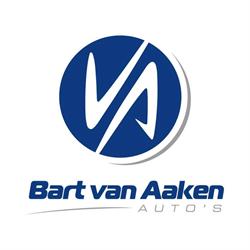 Bart van Aaken Auto's B.V. -- Bovag Autobedrijf, Hilvarenbeek openingstijden