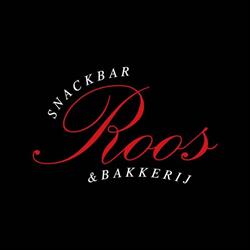 Snackbar & Bakkerij Roos, Hilversum openingstijden