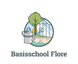 LWJ van Hasseltschool, Hilversum openingstijden