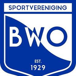 Katholieke Sportvereniging B.W.O., Hengelo openingstijden